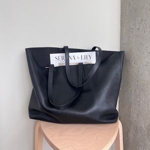 Everlane - Tote